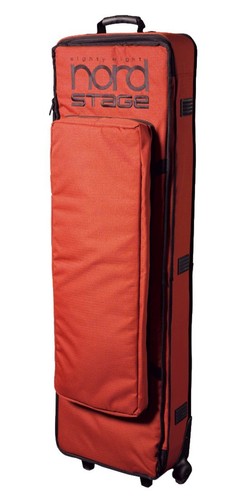 Borsa gig originale nord - borsa,