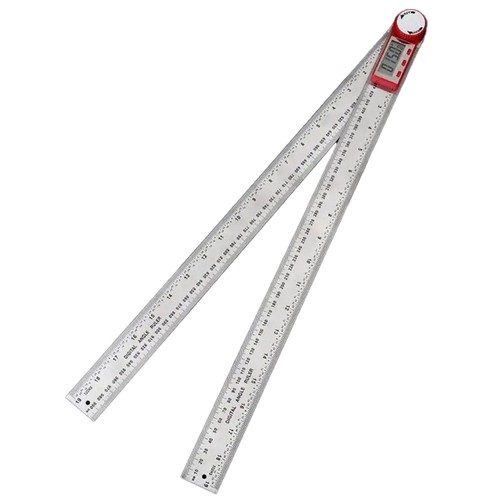 Strumenti per carpenter - strumenti,