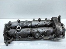 ALBERO A CAMME PER OPEL Meriva