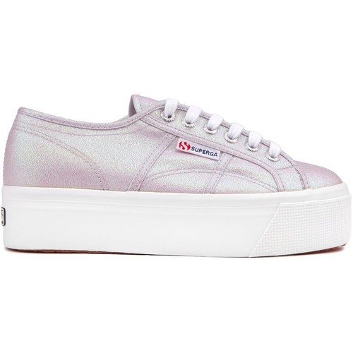 Sneaker superga donna - sneaker,