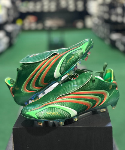 Adidas f50 elite - elite, fg