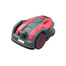 CRAMER ROBOT GIARDINO AICONIC