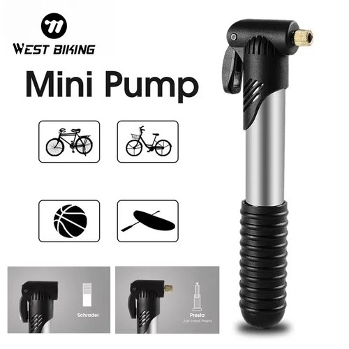 Mini pompa per - mini,