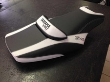 RIVESTIMENTO SELLA TMAX 500 530 COVER SEAT 2008-2009-2010-2011-2012