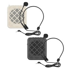 TAKSTAR Amplificatore Vocale