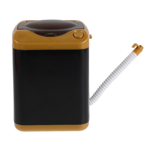 Lavatrice trucco ciglia - lavatrice,