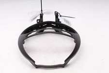 Supporto Fari Maschera con