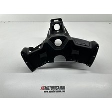 RETROSCUDO CONTROSCUDO KYMCO XCITING S 400 i TCS 2018-2021-2025