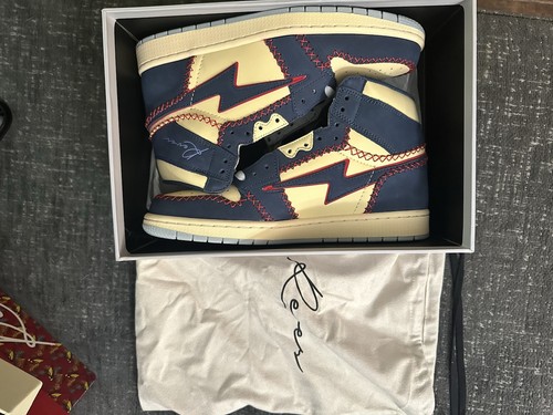 Scarpe baseball kool - da,