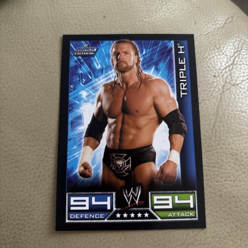 Carte catch topps - catch,