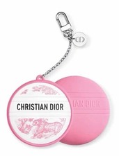 CHRISTIAN DIOR Le Baume Balm