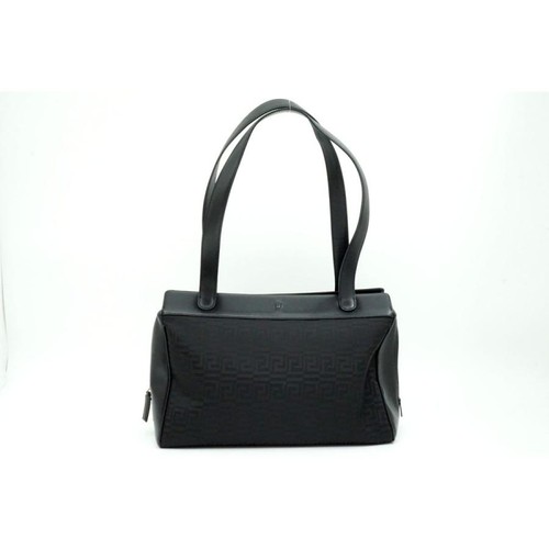 Borsa tracolla gianni - borsa, a