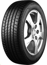 Gomme estive 215 65 R16 98H