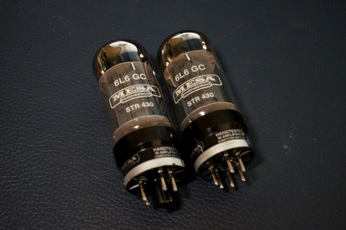 Tubo alimentazione mesa boogie - alimentazione, mesa/boogie
