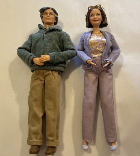 Mattel barbie happy family - mattel,