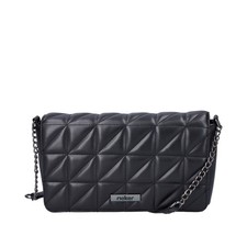 Rieker Borsa A Spalla Donna