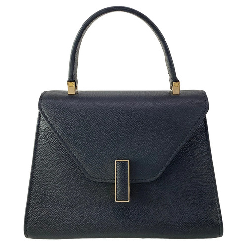 Borsa mano valextra pelle - mano,