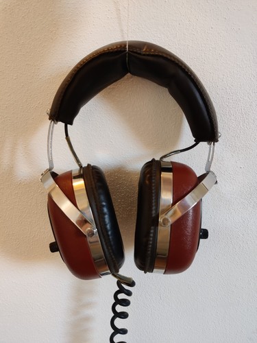 Technics eah 230 - technics, eah-230