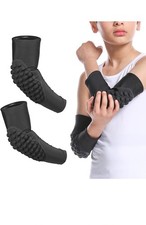 Crash Pad Youth Children