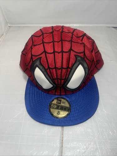 Marvel spiderman new era - new,