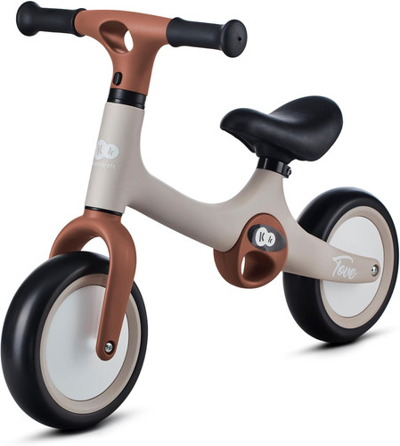 Tove bicicletta bambini 5 - bicicletta,