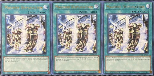 Duplicazione macchina - duplicazione,