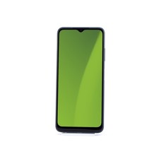 Smartphone Samsung Galaxy A22