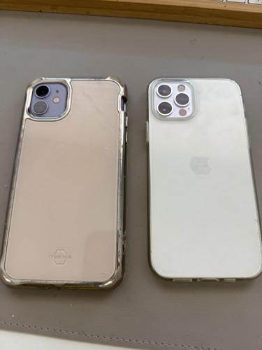 Smartphone apple iphone ipad - 2,