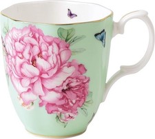 Fiskars - Royal Albert Miranda