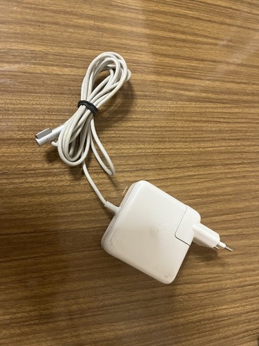 Caricatore apple macbook - apple,