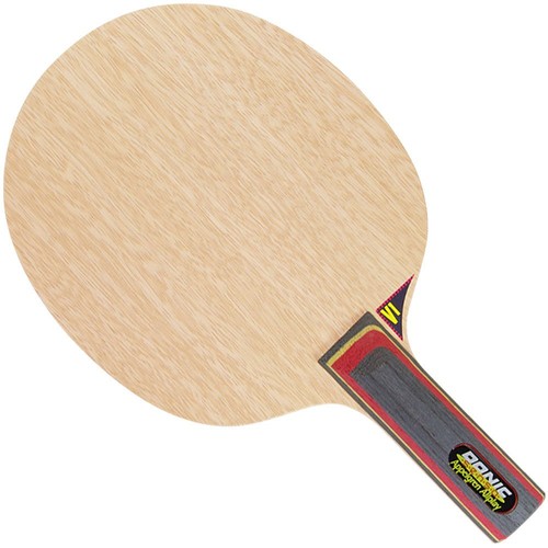 Racchetta ping pong - racchetta, da