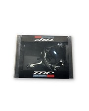 Trp t980f pinza freno stradale - t980f,