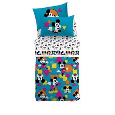 Caleffi Disney Copriletto