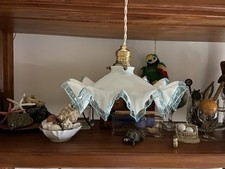 Lampada da soffitto Design