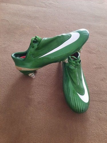 Scarpe calcio nike - scarpe,