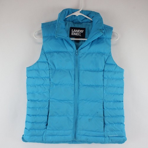 Lands end donna - lands,