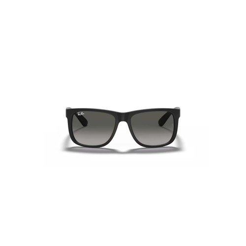 Ray ban justin - ray-ban,