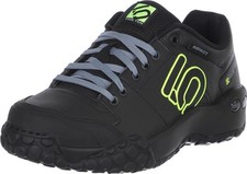 Five Ten Impact Sam Hill 3