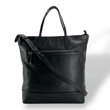 Borsa a tracolla BALLY 2Way