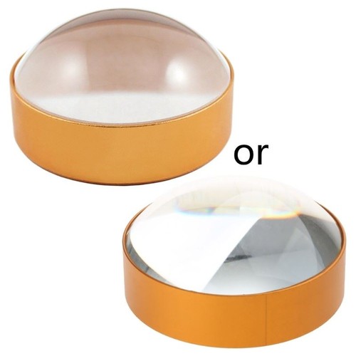 Magnifying glass 6xdome - magnifying,