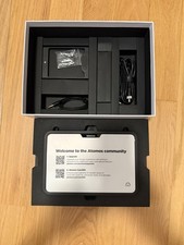 ATOMSHG002 Atomos Shogun 7