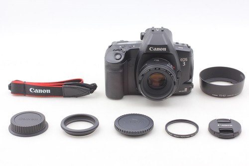 Ottime condizioni canon - condizioni],