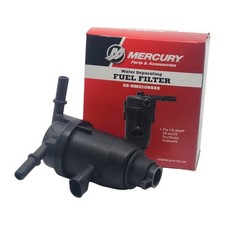 FILTRO BENZINA MERCURY