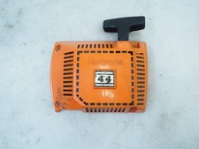 Ricambio Originale Motosega