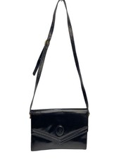 Borsa a tracolla YSL YVES