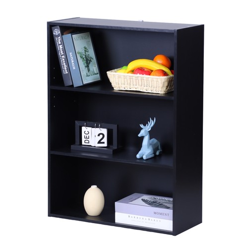 Libreria libreria scaffale