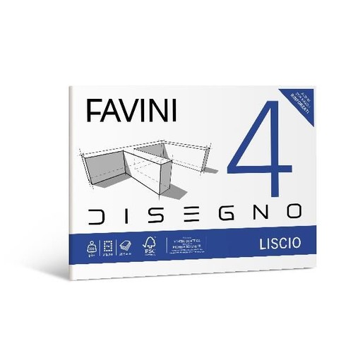 Cartotecnica favini - favini,
