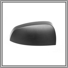 Calotta Retrovisore Destro