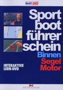 Sportbootführerschein - ,