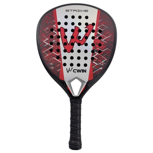 Racchette padel triangolari - , a
